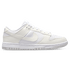 Nike Dunk Low Wmns Next To Nature ‘Sail’