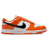 Nike Dunk Low Wmns 'Halloween'