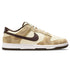 Nike Dunk Low Premium 'Animal Pack - Giraffe'