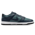 Nike Dunk Low Retro Premium 'Armory Navy'