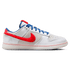Nike Dunk Low 'Spray Paint Swoosh'