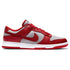 Nike Dunk Low SP 'UNLV' 2021