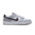 Dunk Low SE GS 'Jackpot'