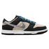 Nike Dunk Low Wmns 'Starry Laces'