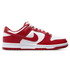 Nike Dunk Low Retro 'USC'