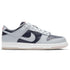 Nike Dunk WMNS Low SP 'College Navy'