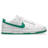 Nike Dunk Low WMNS 'Green Noise'