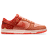 Nike Dunk Low WMNS 'Winter Solstice'