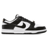 Nike Dunk Low 'World Champ'