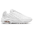 NOCTA X Nike Hot Step Air Terra White Chrome