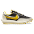 Sacai X Undercover X LDWaffle 'Bright Citron'
