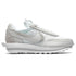 Nike Sacai Waffle Nylon White