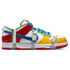 Nike Dunk Low SB 'Sandy Bodecker'