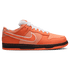 Nike SB Dunk Low 'Concepts Orange Lobster'
