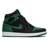 Jordan 1 Retro High 'Pine Green'