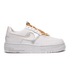 Nike Air Force 1 Pixel Summit White WMNS