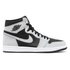 Jordan 1 Retro High Shadow 2.0