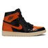 Jordan 1 Retro High 'SBB' 3.0