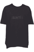 Fear of God Essentials T-Shirt Navy
