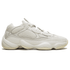 Adidas Yeezy 500 'Bone White' 2023 Restock