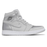 Jordan 1 Retro High 'Japan'
