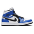 Jordan 1 Mid WMNS 'Sisterhood'