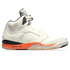 Air Jordan 5 Retro 'Shattered Backboard'