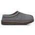 UGG Tasman Slipper Dark Grey (W)