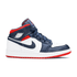 Jordan 1 Mid ‘USA’