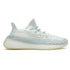 Yeezy Boost 350 V2 'Cloud White'