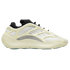 Adidas Yeezy 700 V3 'Azael'