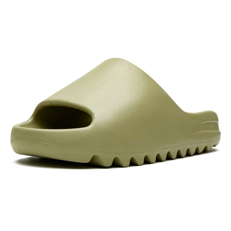 Yeezy Slide 'Resin'