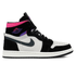 PSG X Air Jordan 1 High Zoom Comfort 'Paris'